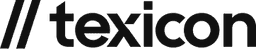 Texicon logo