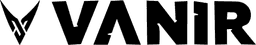 Vanir Esports logo