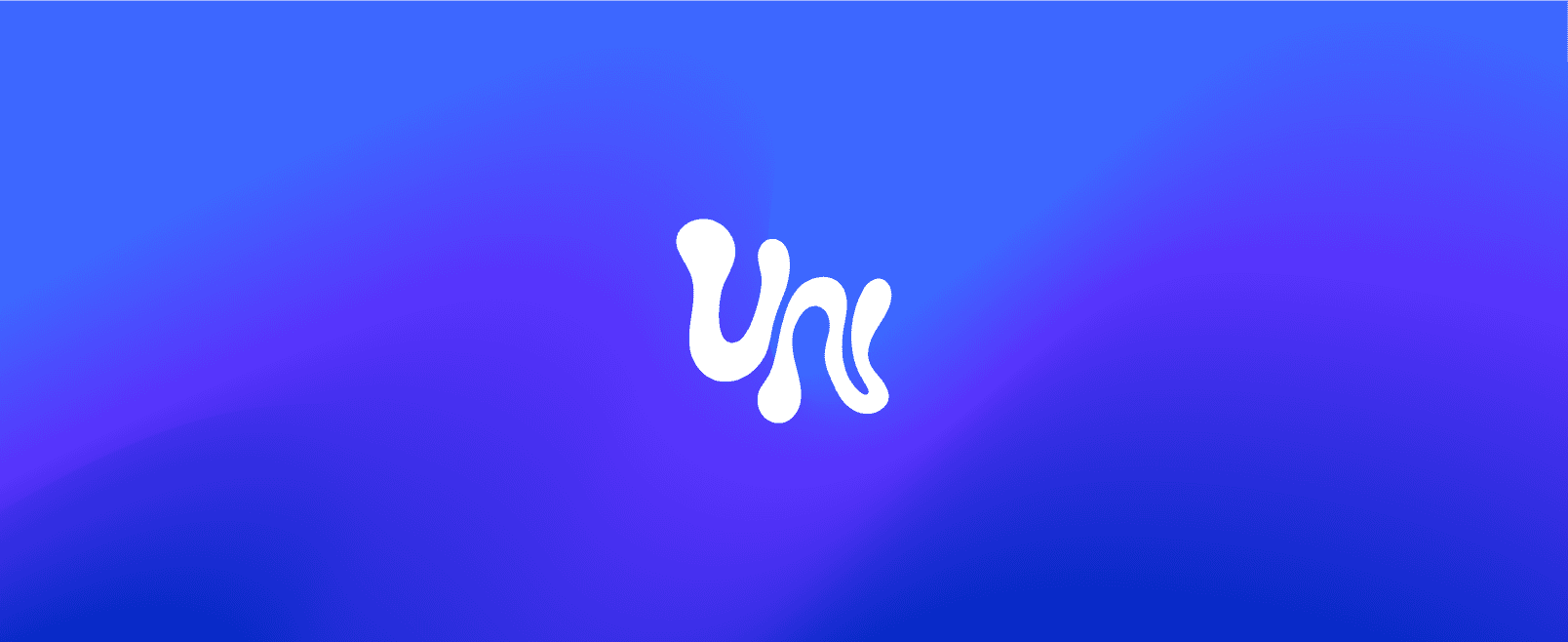 Unge Nyanser – Visuell identitet av Applaus Creative